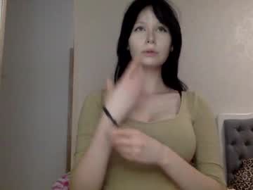 tali cute