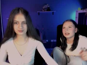 talia seduce