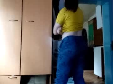 talithakleese