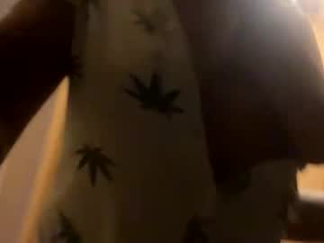 tallbeauty69