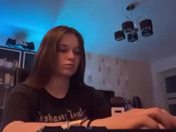 tamekiasitsler