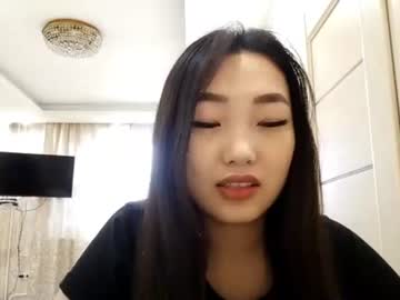 tamikamentzer
