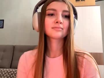 tammeratwiss