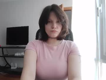 tanekasimer