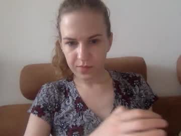tanya21 2004