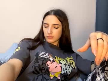 tarilycan