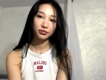 tashinadoncaste