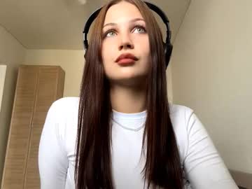 tashinalybarger