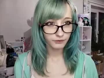 tashinaolney
