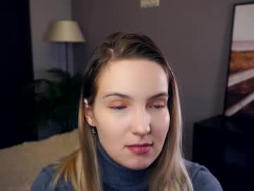 tashinapetitto