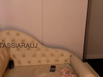 tassiarauj