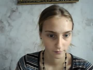 tasya flower