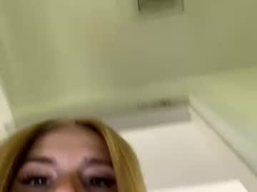 tattedlilmama