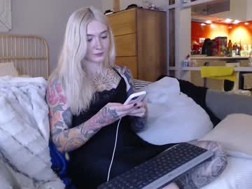 tattoobbgirl