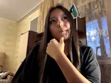 tatyanasabin