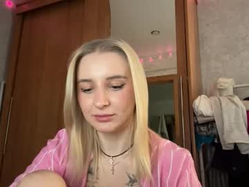 tawnyschlaefli