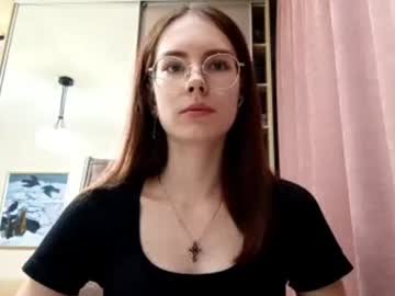 tawnyzenisek