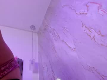 taylorleeh