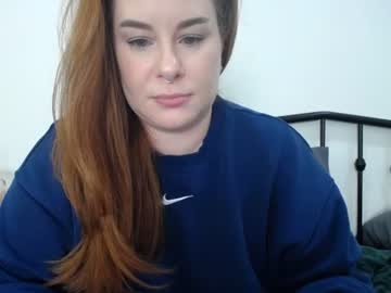 taylormichaels8