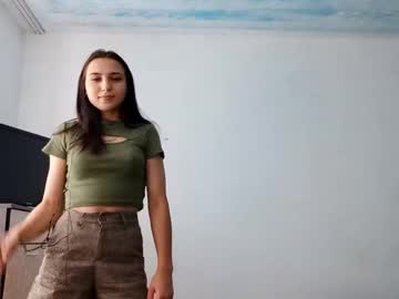 taytearnet