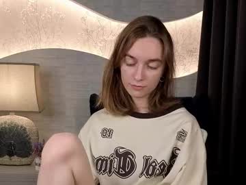 taytedumford