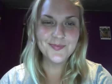 taytortotzz