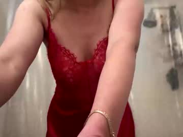 teachmedaddymak