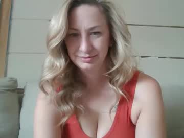 teasemechanic69