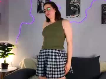 teasemilf