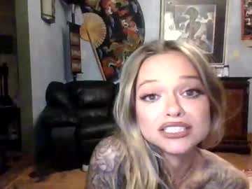 teddysky69