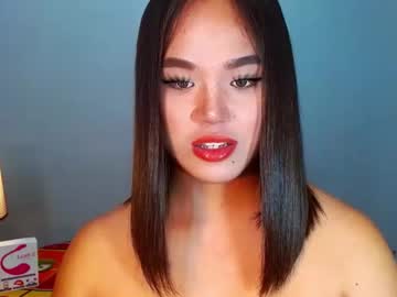 tekolinaa