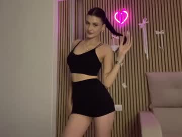telmadalessio