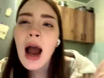temekamcnellie