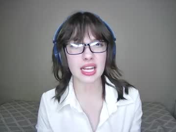tenishanelligan