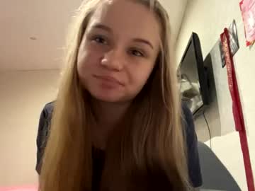 tenishatapley