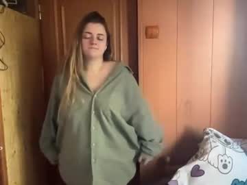 tennillebram