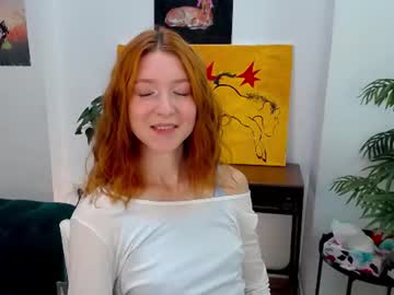 teona ellie
