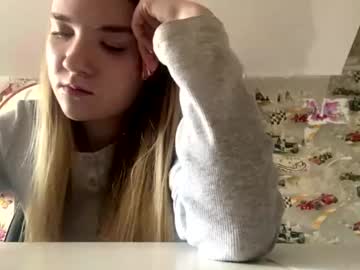 teriahler
