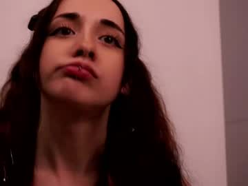 tessatea