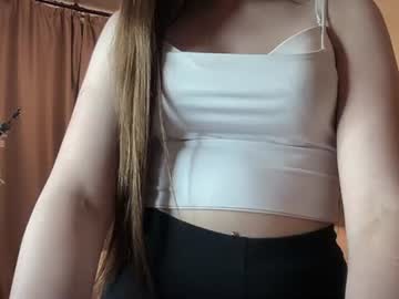 tessavelle