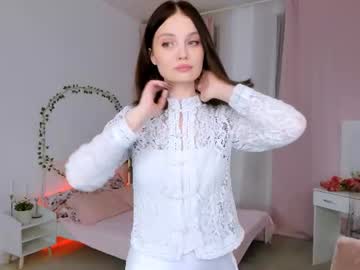 tessawelmont