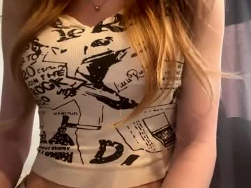tessiekrenek