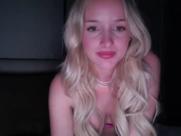 texasreedxo