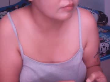 thai girl444
