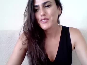 thaliaa77