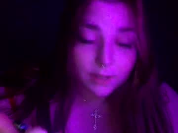 thaliadoll02