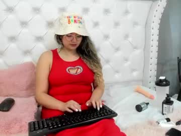thaliaperson