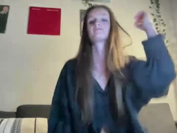 thecarolinemae