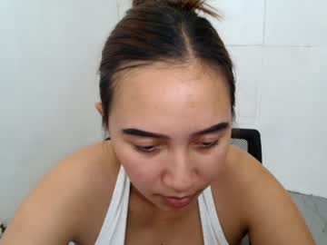 thegoddesslover