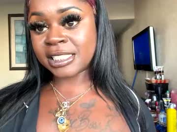 theladygodiva23